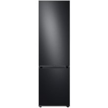 Холодильник Samsung RB38A7B4EB1/EF