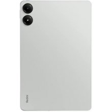 Планшет Xiaomi Redmi Pad Pro Qualcomm...