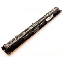 CoreParts MBI4119 laptop spare part Battery