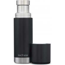 Klean kanteen thermos bottle TKPro-SB vacuum...