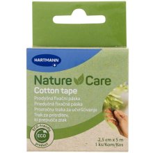 Cosmos Nature Care Cotton Tape 1pc - Plaster...