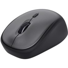 Мышь Trust Yvi+ Silent Wireless Mouse