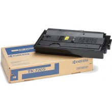 Tooner KYOCERA TK-7205 (35 000 lk)