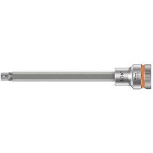 Wera 05003086001 socket/socket set