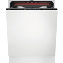 AEG 911 536 563 Freestanding 14 place...