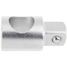 Gedore R57300008 wrench adapter/extension