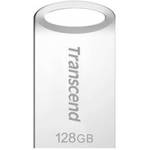 Mälukaart TRANSCEND 128GB USB3.1 Pen Drive...