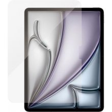PANZERGLASS Skærmbeskyttelse iPad Air 11...