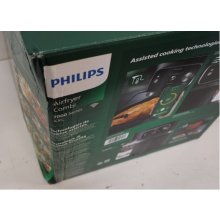 Philips SALE OUT. HD9880/90 7000 XXL...