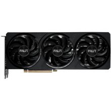 Видеокарта PALIT GeForce RTX 4070 SUPER...