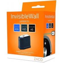 Zaco InvisibleWall robotile A9s/V85/A6, *