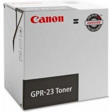CANON Z FM2-5533-000 Resttoner Box