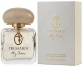 Trussardi My Name EDP 100ml -...