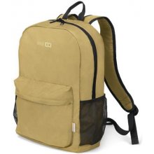 BASE XX Dicota Backpack B2 15.6 Camel Brown