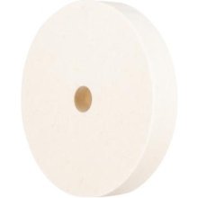 PFERD 44367320 rotary tool grinding/sanding...
