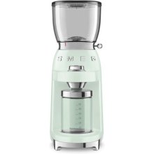 Кофемолка SMEG 50's Style Coffee Grinder...