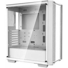 Korpus Deepcool R-CC560-WHNAA0-C-1 computer...