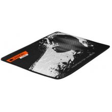 CANYON pad MP-3 350x250mm Black