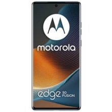 Motorola edge50 Fusion 8/256 GB Android 14...