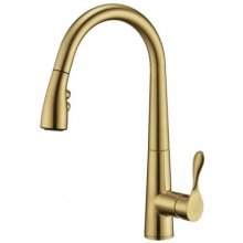 BlueWater Blue Water Stabili, bronze color...