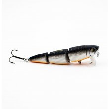 Strike Pro Strike-Pro EG-160F#CA06-SAM-S...
