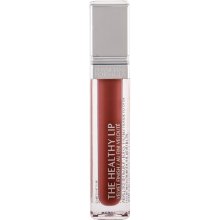 Physicians Formula The Healthy Lip Bare With...