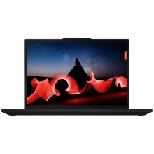 Sülearvuti Lenovo Notebook ThinkPad T16 G3...