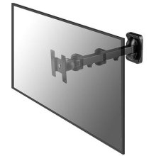 Lindy LCD and LED Multi Joint Cantilever TV...