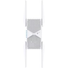TP-LINK BE11000 Network transmitter &...