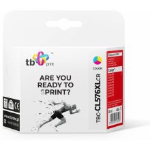 Тонер TB print Ink for Canon Pixma TS3550i...