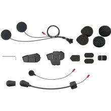 SENA SPIDER-ST1-A01 Mounting kit for...