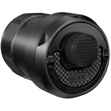 NITECORE FLASHLIGHT ACC TAILCAP...