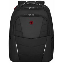 Wenger Altair 15.6 Laptop Rucksack mit...