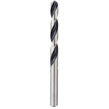 Bosch HSS Twist Drill Bits PointTeQ