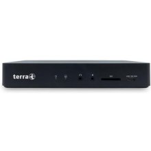 Terra 1480375 laptop dock/port replicator...