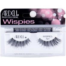 Ardell Wispies 701 must 1pc - False...