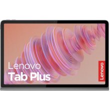 Планшет LENOVO Tab | Plus TB351FU | 11.5 " |...