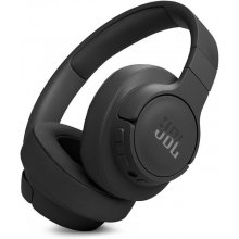 JBL Tune 770NC Headset Wired & Wireless...
