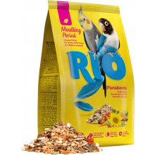 Mealberry RIO Moulting period feed for...