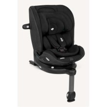 Joie i-Pivot 360 Grow baby car seat 0+/1/2/3...