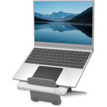 FELLOWES Laptop Stand for Desk - Breyta...