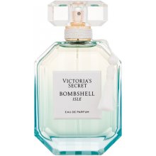 Victoria´s Secret Bombshell Isle 100ml - Eau...