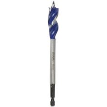 IRWIN 10506620 drill bit Lip drill bit 1...