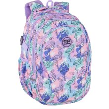 CoolPack Backpack 29l, Factor 18 - Maui