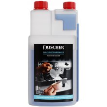 Frischer Frishcer milk system cleaner 0.5l...