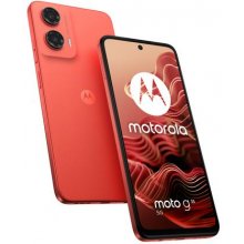 Motorola Moto g35 5G 4/128 GB Android 14...