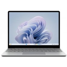 Sülearvuti Microsoft Surface Laptop Go 3...