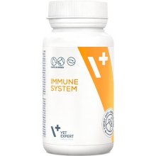 VetExpert VET EXPERT Immune System - immune...