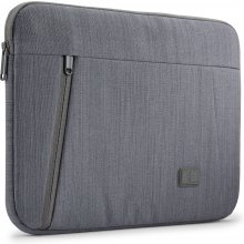 Case Logic Notebook sleeve Huxton 14", grey