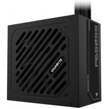 Toiteplokk Gigabyte Power Supply |  |...